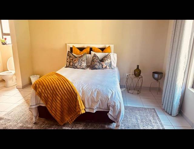 2 BEDROOM PROPERTY TO RENT IN KEW